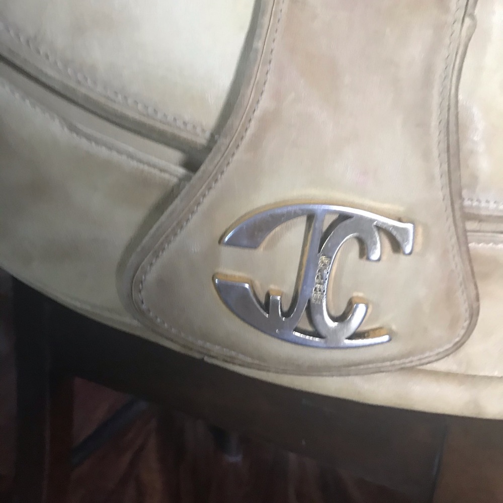 Cavali Bag
